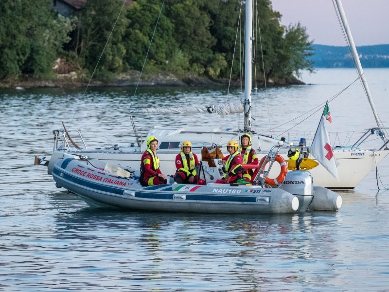 palio remiero-28